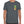 Load image into Gallery viewer, Pocket Happy Cactuses T-shirt
