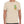 Load image into Gallery viewer, Pocket Happy Cactuses T-shirt
