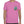 Load image into Gallery viewer, Pocket Mermaid Kitten T-shirt
