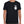 Load image into Gallery viewer, Pocket Owl T-shirt
