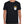 Load image into Gallery viewer, Pocket Palms T-shirt
