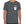 Load image into Gallery viewer, Pocket Pizza T-shirt

