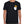 Load image into Gallery viewer, Pocket Pizza T-shirt
