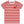 Load image into Gallery viewer, Pocket Quack Ladies Striped T-shirt
