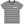 Load image into Gallery viewer, Pocket Rainbow Ladies Striped T-shirt
