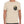 Load image into Gallery viewer, Pocket Skeleton Hand T-shirt
