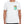 Load image into Gallery viewer, Pocket Stationery T-shirt
