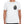 Load image into Gallery viewer, Pocket Wallet T-shirt
