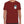 Load image into Gallery viewer, Pocket Wave T-shirt
