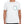Load image into Gallery viewer, Pocket White Kitten T-shirt
