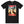 Load image into Gallery viewer, You’re Poison T-shirt
