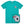 Load image into Gallery viewer, Poker T-shirt
