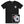 Load image into Gallery viewer, Poker T-shirt
