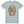 Load image into Gallery viewer, Poker Skull T-shirt
