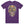Load image into Gallery viewer, Poker Skull T-shirt

