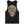 Load image into Gallery viewer, Poker Skull Vest

