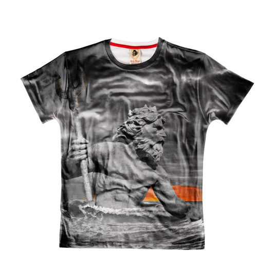 Poseidon T-shirt