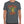 Load image into Gallery viewer, Positive Vibes only T-shirt
