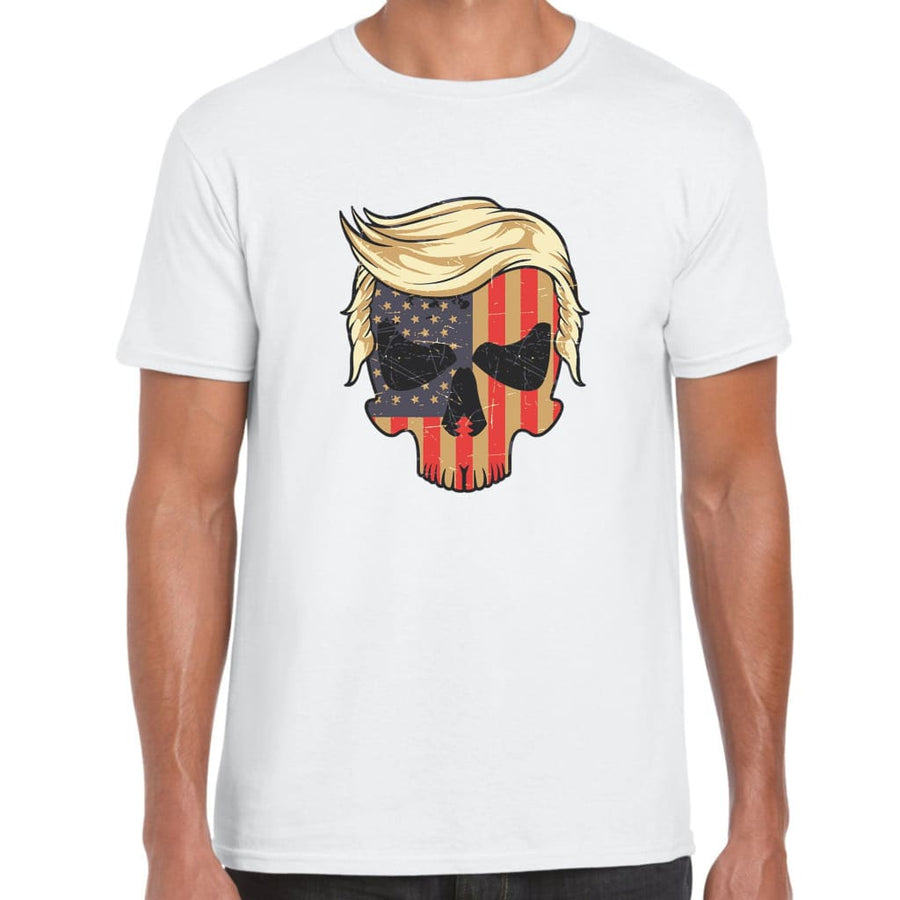 President T-shirt