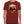 Load image into Gallery viewer, President T-shirt
