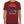 Load image into Gallery viewer, Prime Truck T-shirt

