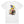 Load image into Gallery viewer, Princess and the 7 T-shirt
