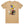 Load image into Gallery viewer, Princess and the 7 T-shirt
