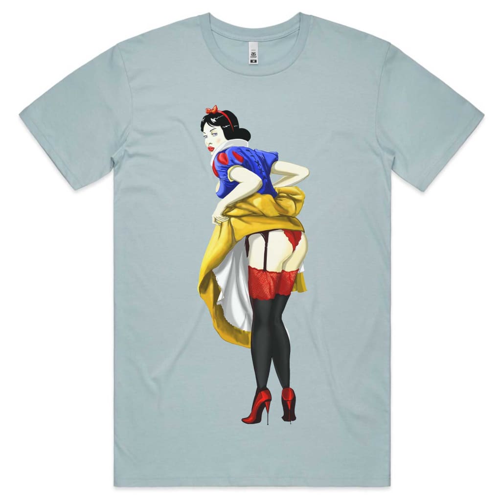 Princess T-shirt