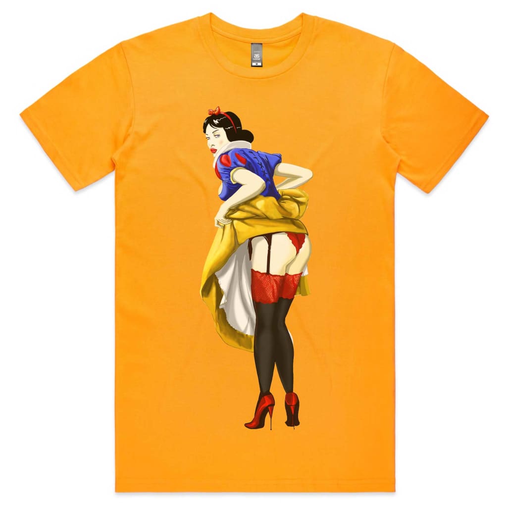 Princess T-shirt