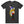 Load image into Gallery viewer, Princess T-shirt
