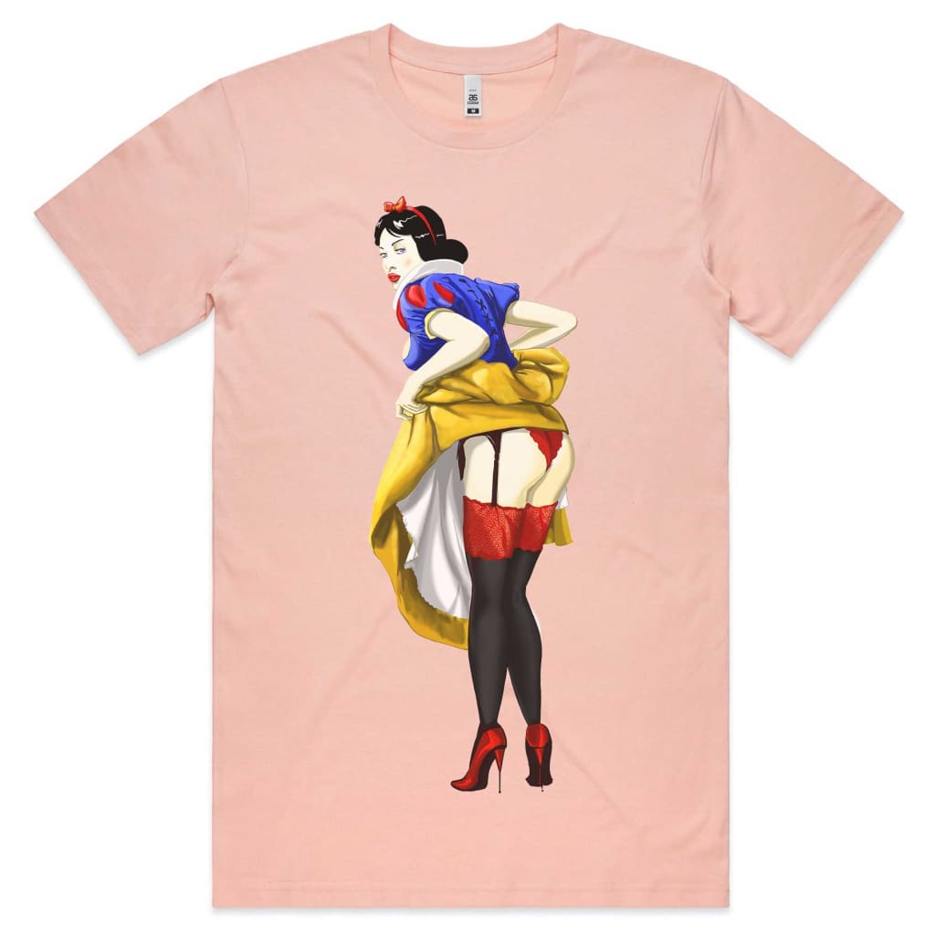 Princess T-shirt