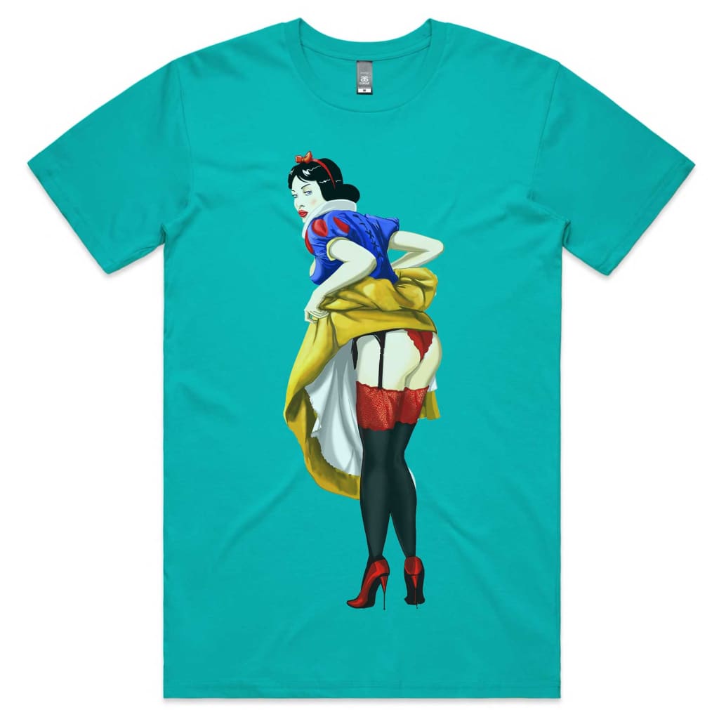 Princess T-shirt