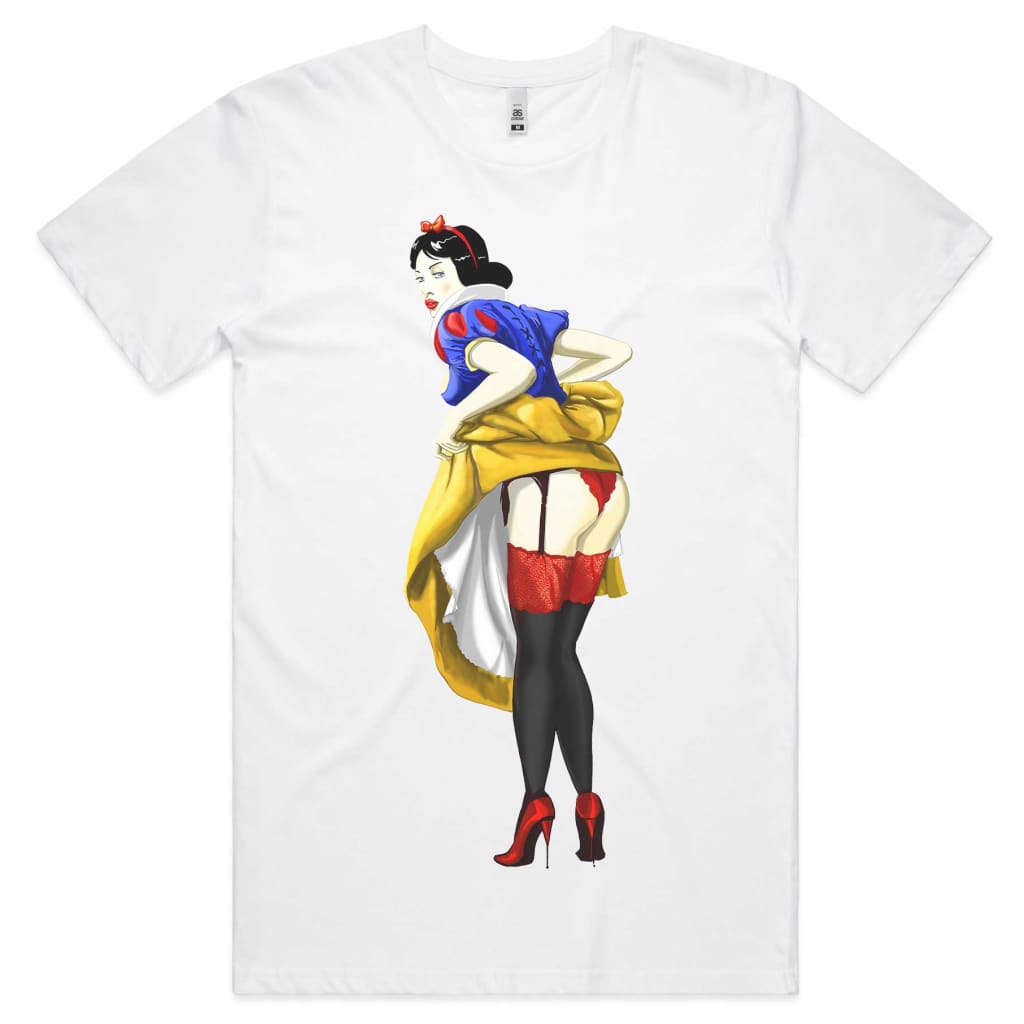 Princess T-shirt