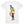 Load image into Gallery viewer, Princess T-shirt

