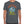 Load image into Gallery viewer, We have a Problem T-shirt
