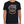 Load image into Gallery viewer, Pug Life T-shirt

