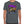 Load image into Gallery viewer, Pumptruck Racing T-shirt
