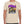 Load image into Gallery viewer, Pumptruck Racing T-shirt
