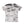 Load image into Gallery viewer, Punk Fanzin T-shirt
