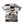 Load image into Gallery viewer, Punk Fanzin T-shirt
