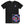 Load image into Gallery viewer, Punk Skull T-shirt
