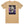 Load image into Gallery viewer, Purple Skull T-shirt
