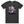 Load image into Gallery viewer, Purple Skull T-shirt
