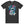 Load image into Gallery viewer, Pursuit of Happiness T-shirt
