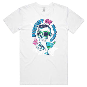 Pursuit of Happiness T-shirt