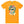 Load image into Gallery viewer, Pursuit of Happiness T-shirt
