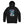 Load image into Gallery viewer, Pursuit of Happiness Sweatshirt
