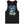 Load image into Gallery viewer, Pursuit of Happiness Vest
