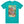 Load image into Gallery viewer, Pyramid T-shirt
