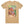 Load image into Gallery viewer, Pyramid T-shirt
